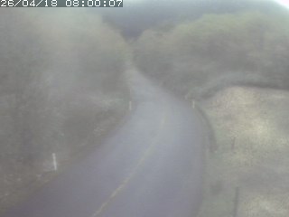 倉吉市関金町笹ヶ平