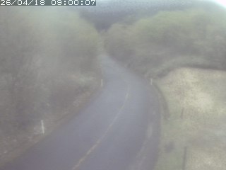 倉吉市関金町笹ヶ平