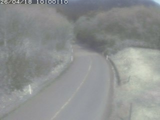 倉吉市関金町笹ヶ平