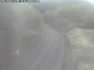 倉吉市関金町笹ヶ平