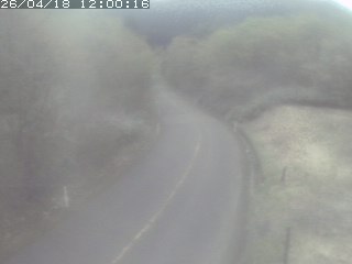 倉吉市関金町笹ヶ平