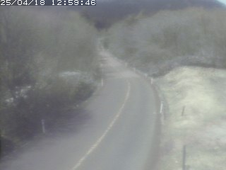 倉吉市関金町笹ヶ平