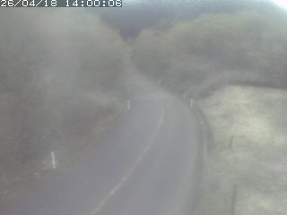 倉吉市関金町笹ヶ平