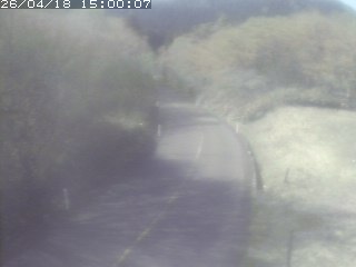 倉吉市関金町笹ヶ平