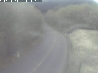 倉吉市関金町笹ヶ平