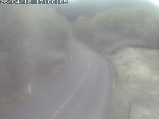 倉吉市関金町笹ヶ平