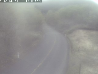 倉吉市関金町笹ヶ平