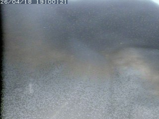 倉吉市関金町笹ヶ平