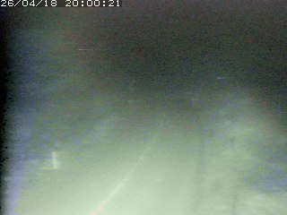 倉吉市関金町笹ヶ平