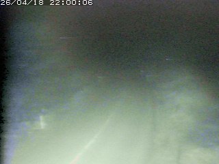 倉吉市関金町笹ヶ平