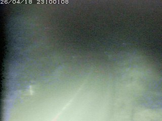 倉吉市関金町笹ヶ平