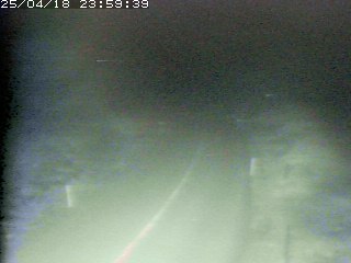 倉吉市関金町笹ヶ平