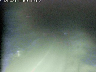 倉吉市関金町笹ヶ平