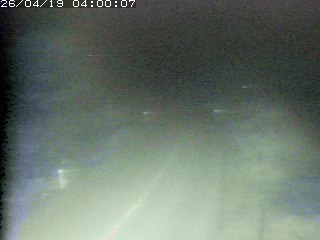 倉吉市関金町笹ヶ平