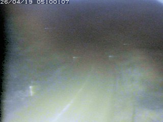 倉吉市関金町笹ヶ平