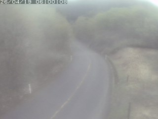 倉吉市関金町笹ヶ平