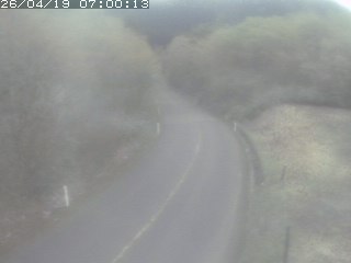 倉吉市関金町笹ヶ平