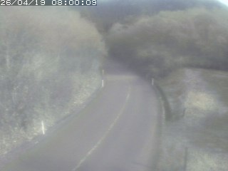 倉吉市関金町笹ヶ平