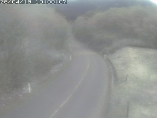 倉吉市関金町笹ヶ平