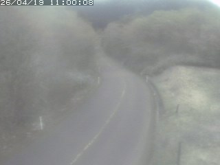 倉吉市関金町笹ヶ平