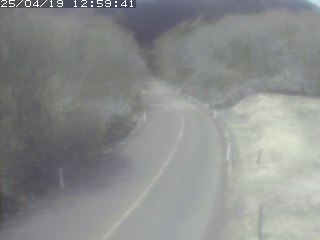 倉吉市関金町笹ヶ平