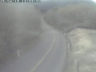 倉吉市関金町笹ヶ平