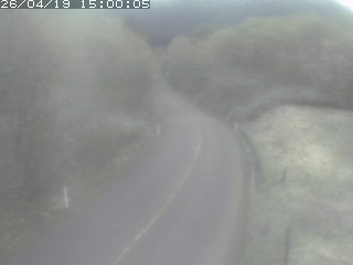 倉吉市関金町笹ヶ平