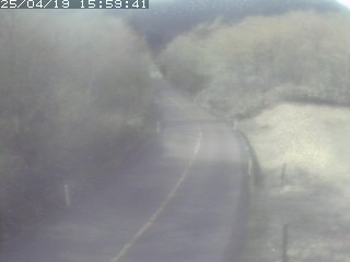 倉吉市関金町笹ヶ平