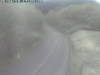 倉吉市関金町笹ヶ平