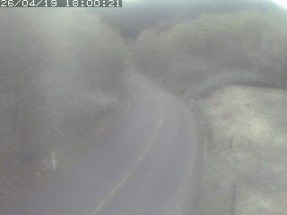 倉吉市関金町笹ヶ平