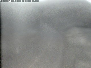 倉吉市関金町笹ヶ平