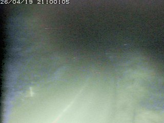 倉吉市関金町笹ヶ平