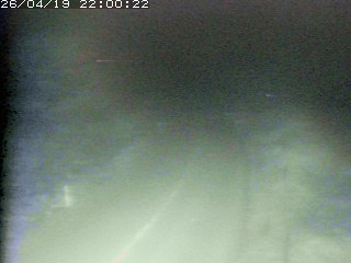 倉吉市関金町笹ヶ平