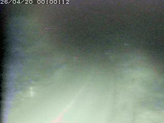 倉吉市関金町笹ヶ平