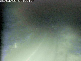 倉吉市関金町笹ヶ平