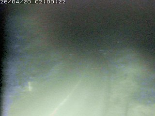 倉吉市関金町笹ヶ平