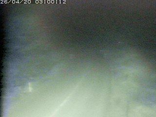 倉吉市関金町笹ヶ平