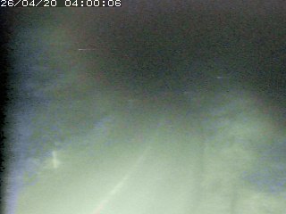 倉吉市関金町笹ヶ平