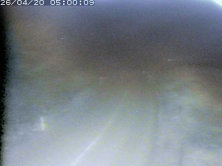 倉吉市関金町笹ヶ平