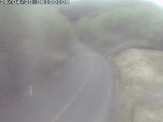 倉吉市関金町笹ヶ平