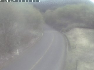 倉吉市関金町笹ヶ平