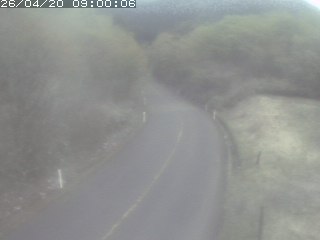 倉吉市関金町笹ヶ平