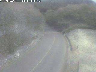 倉吉市関金町笹ヶ平