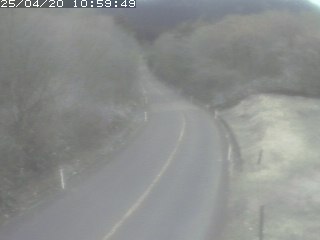 倉吉市関金町笹ヶ平