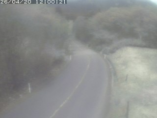 倉吉市関金町笹ヶ平