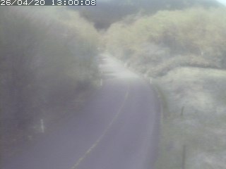 倉吉市関金町笹ヶ平