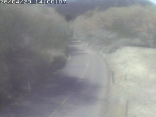 倉吉市関金町笹ヶ平