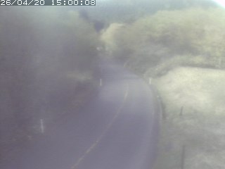 倉吉市関金町笹ヶ平