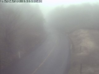 倉吉市関金町笹ヶ平