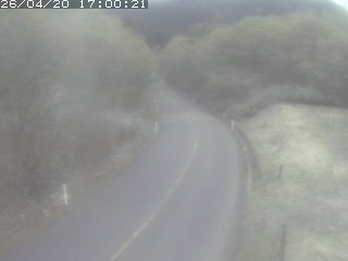 倉吉市関金町笹ヶ平